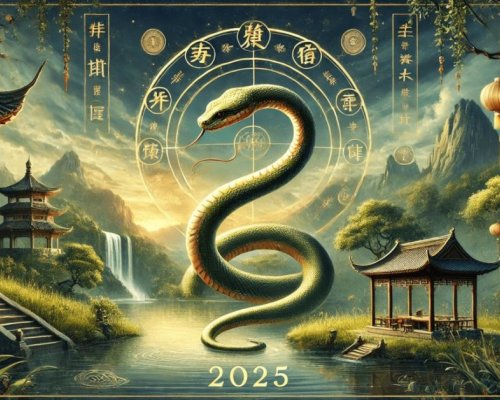 Какъв цвят дрехи да изберете за Нова година 2025 според знака на зодиака