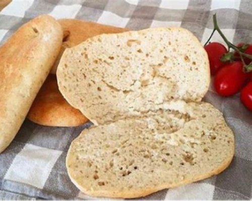 Хлябът поскъпва от днес