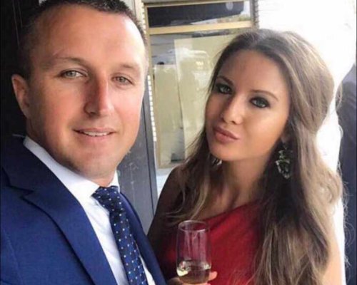 Обадете му се да почерпи: Кметът на Белица Радослав Ревански празнува рожден ден днес