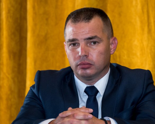 Декларациите за деца отпадат при пътуване към Гърция и Румъния