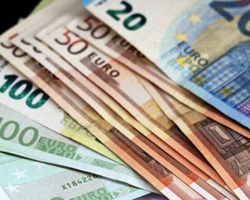 Над 1 милиард евро са изпратили сънародниците ни, живеещи в чужбина