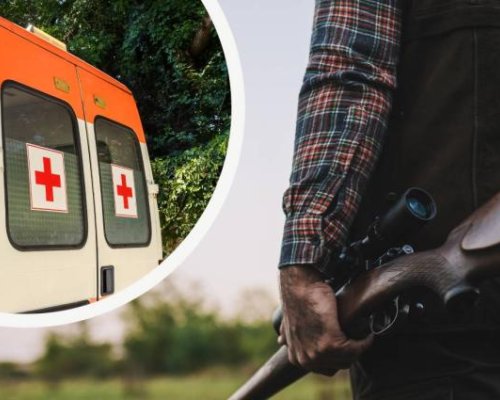 ИЗВЪНРЕДНО: Застреляха полицай по време на лов! Задържан е авджия от същата дружинка