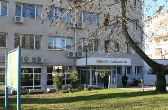 Община Сандански започва прием на заявления по Операция Иновативни здравно-социални услуги Община Сандански започва прием на заявления по Операция Иновативни здравно-социални услуги