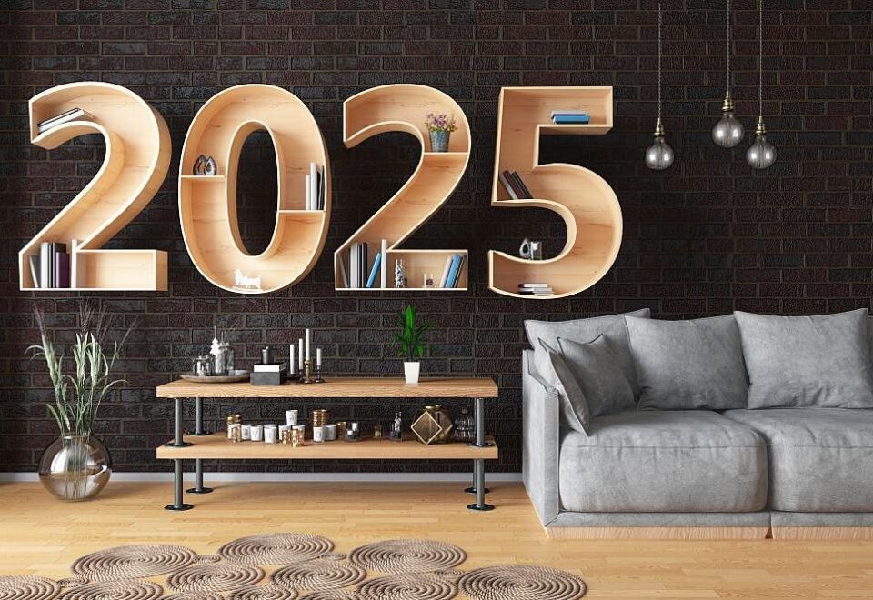 Как ще се работи и почива през 2025 г.