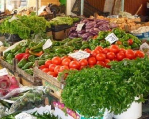 Не само хлябът-всичко поскъпва