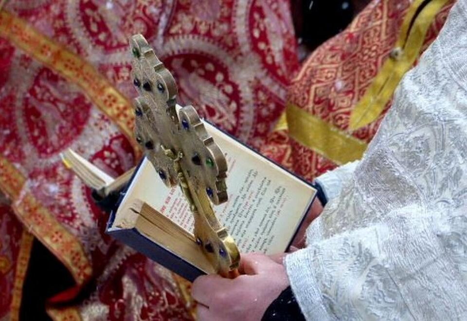 Богоявление е! Какви са народните поверия
