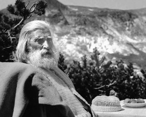 Петър Дънов: България ще стане вторият Йерусалим