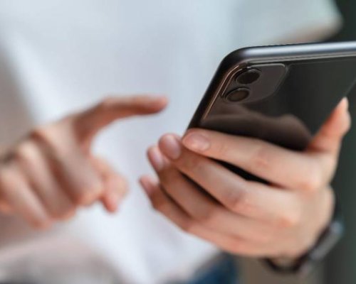 ВНИМАНИЕ: Нова измама цели да удари по банковите ви сметки!