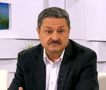 Климатолог попари скиорите: Чака ни четвъртата по ред топла зима на Балканите!