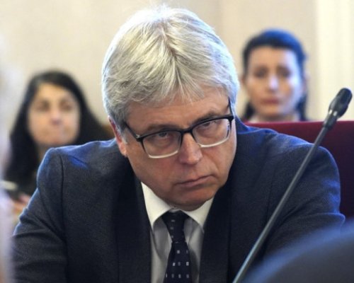 Благоевград е една от общините с най - много нарушения за източване на НЗОК