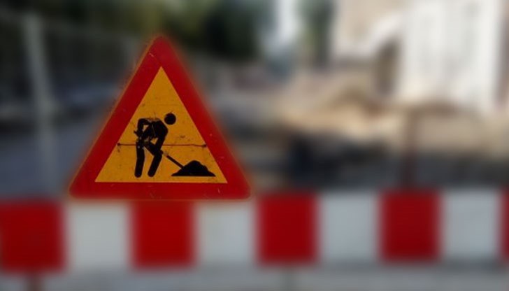Важно за шофьорите в Петрич