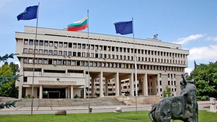 Великобритания въвежда е-разрешение за влизане в страната от 2 април Великобритания въвежда е-разрешение за влизане в страната от 2 април