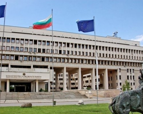 Великобритания въвежда е-разрешение за влизане в страната от 2 април