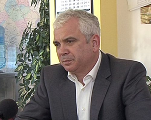 В РУО-Благоевград обсъждат бъдещето на учениците във Вълкосел, Сатовча, Кочан, Слащен и Плетена