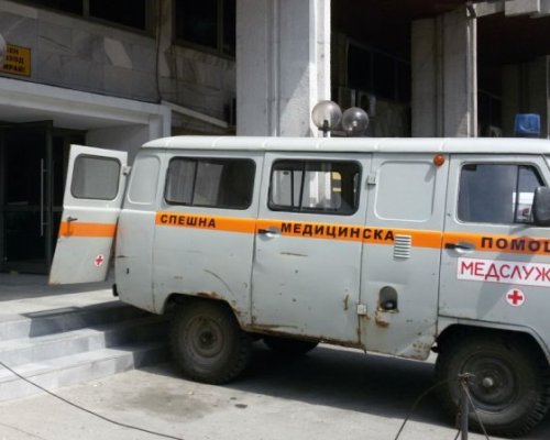 Ужас в Югозапада: Откриха двама мъртви в домовете им