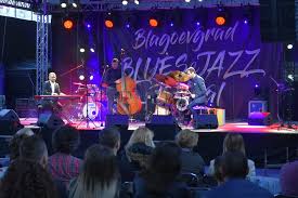 Богата фестивална програма в седмото издание на Благоевград BLUES JAZZ през м. март, входът е свободен Богата фестивална програма в седмото издание на Благоевград BLUES JAZZ през м. март, входът е свободен