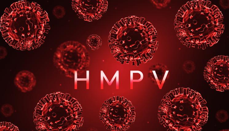 28 случая на метапневмовирус в България през 2024 г.
