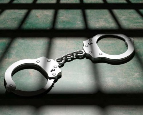Закопчаха мъж, отвлякъл жена, за да проституира в Склаве