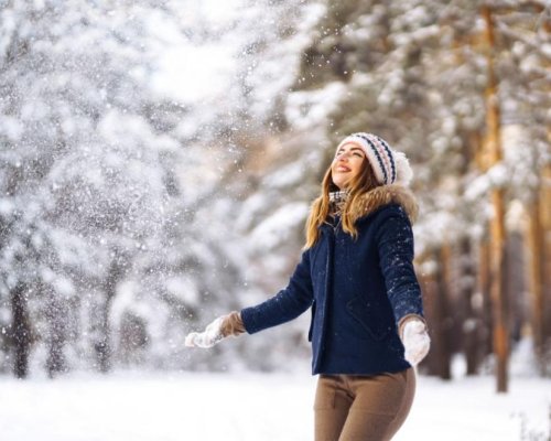 Времето днес, прогноза за събота, 11 януари