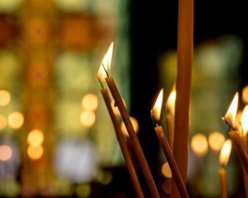 Честваме паметта на мъченица Татяна и на свети Сава Сръбски