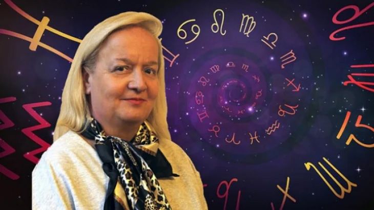Алена за 2025-а: Край на джендър манията и на войната в Украйна
