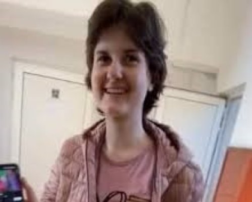 Повече от година няма следа от Ивана от Дупница, 31 деца са изчезнали безследно у нас