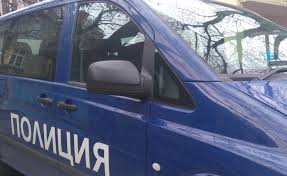 Фалшив сигнал за бомба прекъсна купон с Галена в дискотека в Благоевград Фалшив сигнал за бомба прекъсна купон с Галена в дискотека в Благоевград