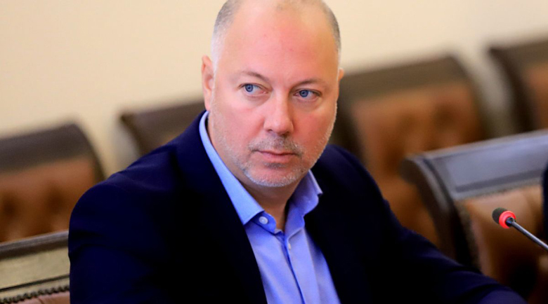 11-4-4: Ето кои са спряганите имена за министри в първия мандат 11-4-4: Ето кои са спряганите имена за министри в първия мандат