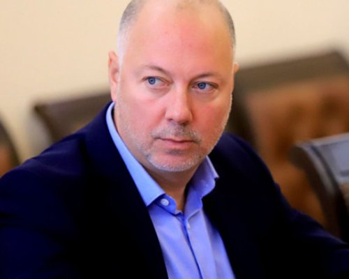 11-4-4: Ето кои са спряганите имена за министри в първия мандат