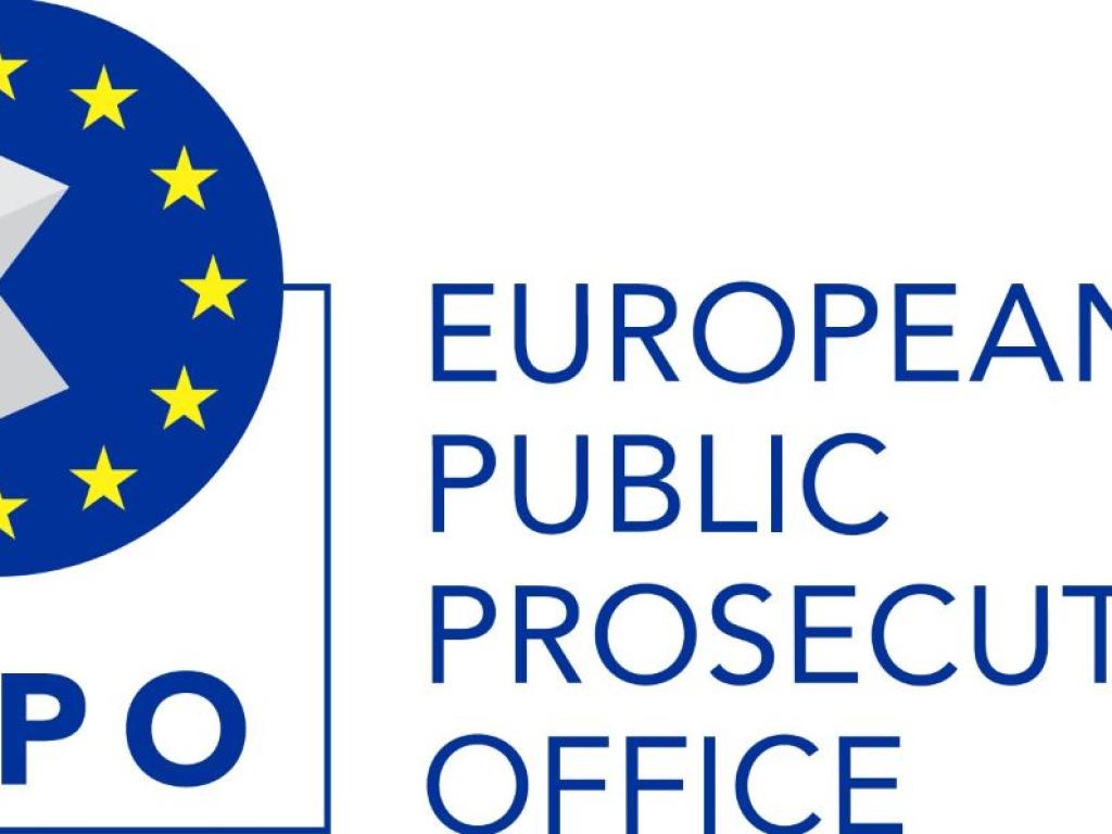 Европрокуратурата обвини четирима в измама за над 184 млн. лева Европрокуратурата обвини четирима в измама за над 184 млн. лева