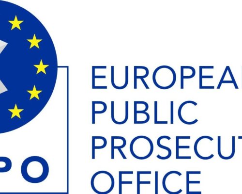 Европрокуратурата обвини четирима в измама за над 184 млн. лева