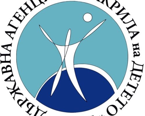 Затягат мерките за малолетни в Разлог