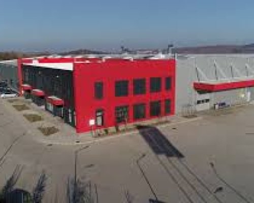 Цех за производство и продажба на пъзели, прави в Разлог млад бизнесмен
