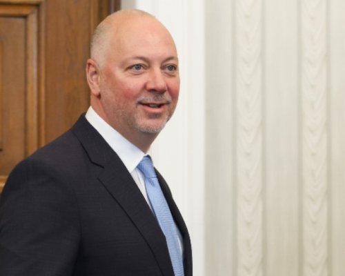 Благоевград има свой министър-председател