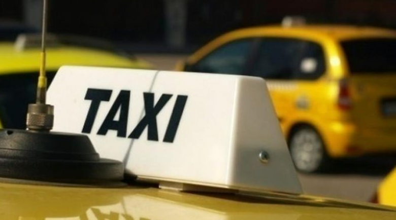 Таксиметраджии в Сандански искат да возят с 50 по-скъпо Таксиметраджии в Сандански искат да возят с 50 по-скъпо
