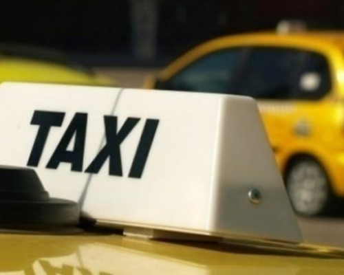 Таксиметраджии в Сандански искат да возят с 50 по-скъпо