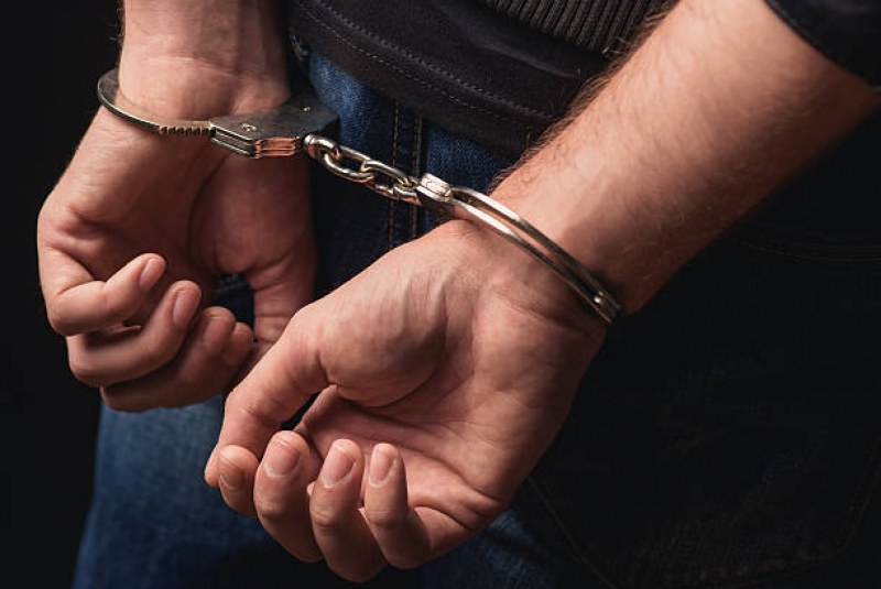 Двама благоевградчани в ареста заради амфетамин и над 1 кг. кокаин Двама благоевградчани в ареста заради амфетамин и над 1 кг. кокаин