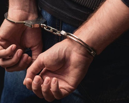 Двама благоевградчани в ареста заради амфетамин и над 1 кг. кокаин