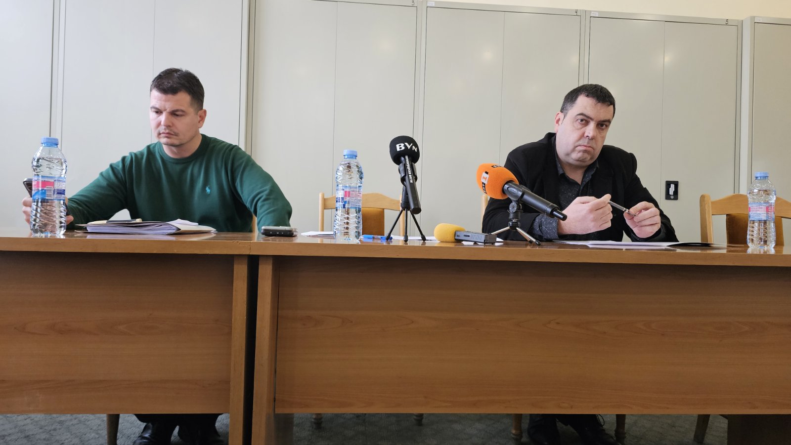 Увеличават се случаите на наркоразпространение в област Благоевград
