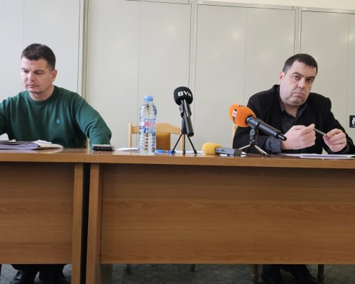 Увеличават се случаите на наркоразпространение в област Благоевград
