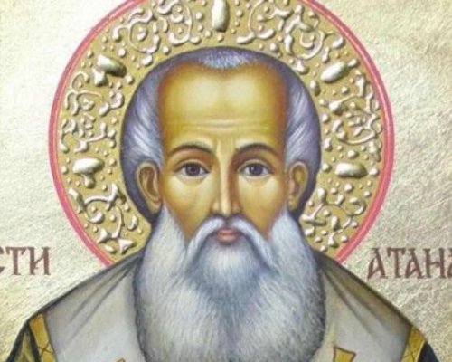 ЧУДЕСА И ВЯРА: На 18 януари празнуваме Атанасовден