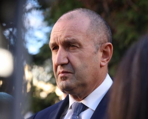 Очакват президента Радев и Христо Стоичков на Световната купа в Банско