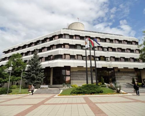 Близо 400 възрастни са получили персонална грижа в Дупница