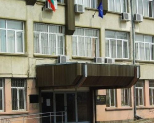 От утре: Обявяват грипна епидемия в Благоевградско