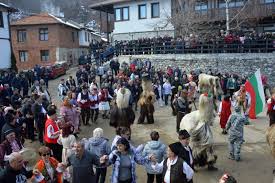 Българи и гърци във винена битка в село Делчево