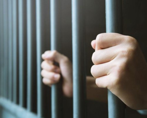 Постоянен арест за Исмет от Дебрен наръгал с нож свой съселянин след скандал
