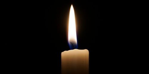Тъжно: Внезапно почина известен неврокопски бизнесмен Тъжно: Внезапно почина известен неврокопски бизнесмен