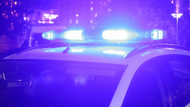 Домашно насилие в Югозапада, двама са арестувани Домашно насилие в Югозапада, двама са арестувани