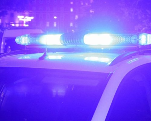 Домашно насилие в Югозапада, двама са арестувани