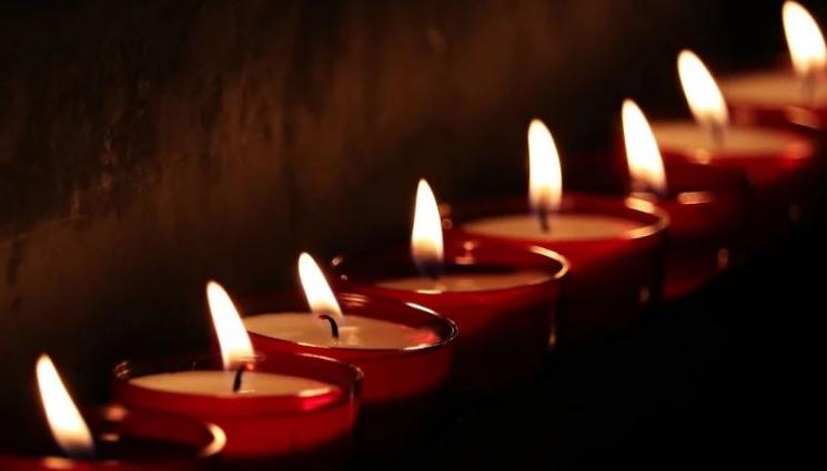 ОГНЕНИЯТ АД В ТУРЦИЯ: Семейство с 14 деца и известни личности сред загиналите ОГНЕНИЯТ АД В ТУРЦИЯ: Семейство с 14 деца и известни личности сред загиналите